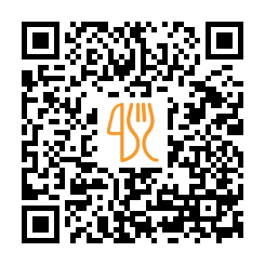 QR-code link către meniul Mingo