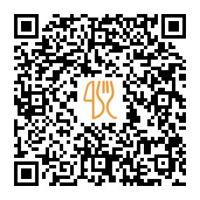 QR-code link către meniul Canteen Protěž