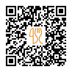 QR-code link către meniul Salsa's