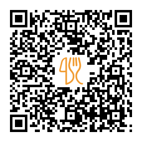 QR-code link către meniul Sampraw Cake Resturant ครัวฮักเส้น