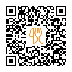 QR-code link către meniul ผัดไทยวัยรุ่น