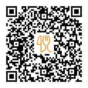 QR-code link către meniul Microbrewery Jeseník