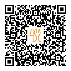 QR-code link către meniul Mamis Gourmet