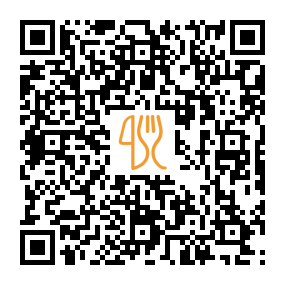 QR-code link către meniul Denny's