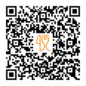 QR-code link către meniul Soltstraatenhus