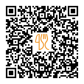 QR-code link către meniul ร้านอาหารครัววันเพ็ญ พนัสนิคม ชลบุรี