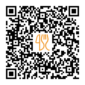 QR-code link către meniul Fortune Star