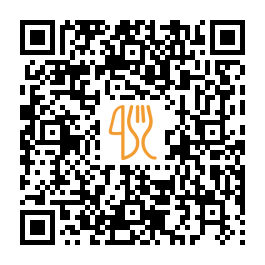 QR-code link către meniul ก๋วยเตี๋ยวมาลี