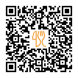 QR-code link către meniul Flying Apron