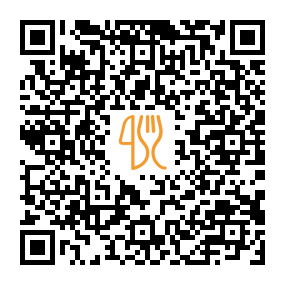 QR-code link către meniul Smile India