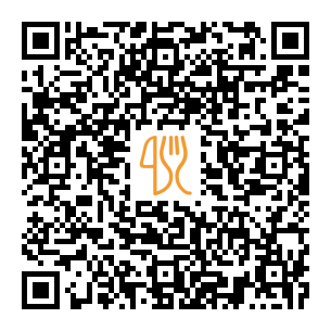 QR-code link către meniul Alte Bergmühle Landgasthof & Vinothek