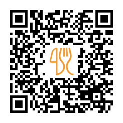 QR-code link către meniul Sw Lounge