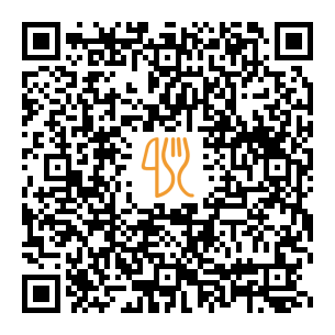 QR-code link către meniul La Birreria Italiana Osio Sopra