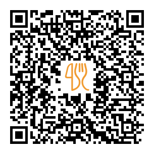 QR-code link către meniul De France Et D' Angleterre Le Vignoble