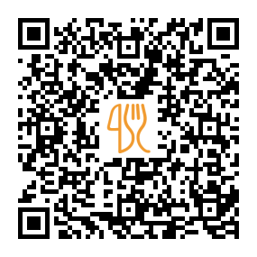 QR-code link către meniul The Liberty A Luxury Collection Boston