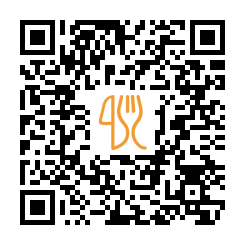 QR-code link către meniul Kundara Cafe