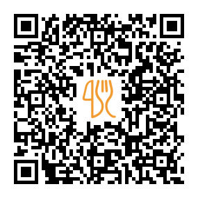 QR-code link către meniul Padaria Maria Maria