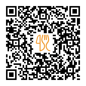 QR-code link către meniul Hibachi Daruma