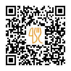 QR-code link către meniul Zoran Liška