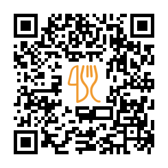 QR-code link către meniul Orange