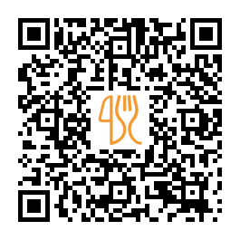 QR-code link către meniul Monkey