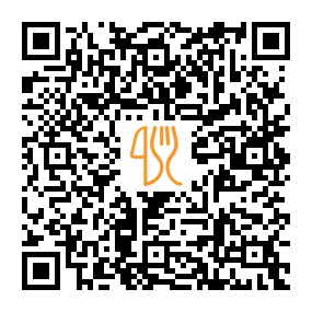 QR-code link către meniul Pasticceria Sutri