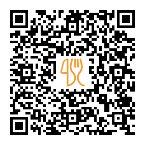 QR-code link către meniul Chocolates Brasil Cacau