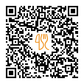 QR-code link către meniul Golden State Grill