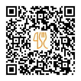 QR-code link către meniul Hot Pot City