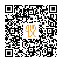 QR-code link către meniul Tonkin