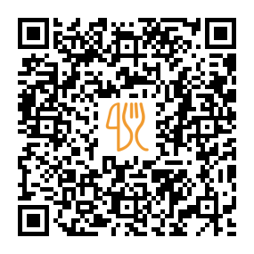 QR-code link către meniul Strike Zone