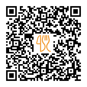 QR-code link către meniul Dom Mix Esfiharia