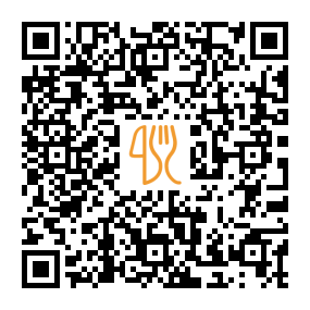 QR-code link către meniul Andys Latin Food