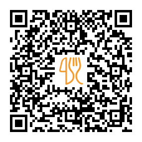 QR-code link către meniul J Huston Tavern