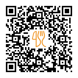 QR-code link către meniul Ngua Hao Shop