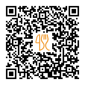 QR-code link către meniul La Vieille Tour