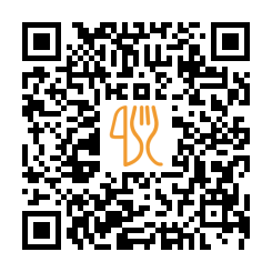 QR-code link către meniul ป ตั้ม อาหารอีสาน