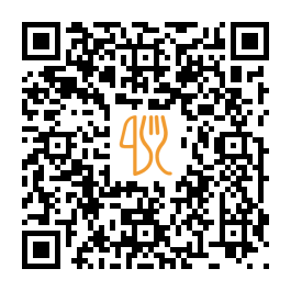 QR-code link către meniul Reyhoun Traditional