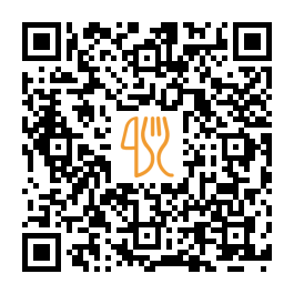 QR-code link către meniul Shawarma