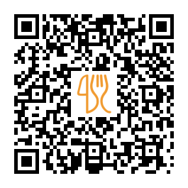 QR-code link către meniul Bon Apeti