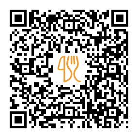 QR-code link către meniul Mikado Restaurant