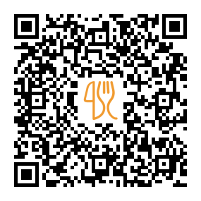 QR-code link către meniul Fadi's Mediterranean Grill