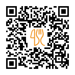 QR-code link către meniul Tbaar