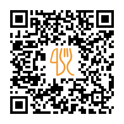 QR-code link către meniul แซ่บสะใจ