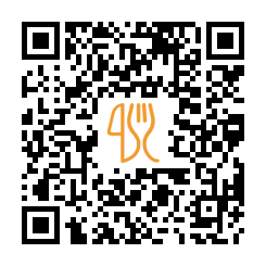 QR-code link către meniul Mixmi