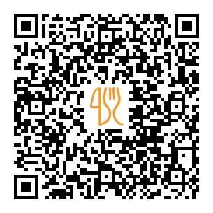 QR-code link către meniul สวนอาหารทุ่งหนองกบbyเจ้พร บ่อตกปลาตาอร