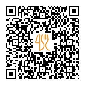 QR-code link către meniul กุ้งก้ามแดง Crayfish น้ำพอง กุดน้ำใส