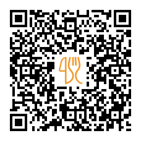 QR-code link către meniul Peking Chinese