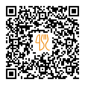 QR-code link către meniul Ken Chinese And Takeaway