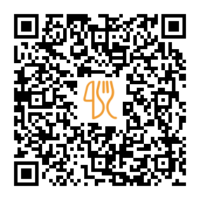 QR-code link către meniul ร้านเจ้แต๋ว ข้าวต้มเนินไทร